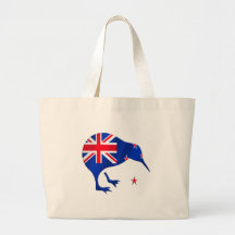cadeaux du football du football de drapeau de la N Sacs