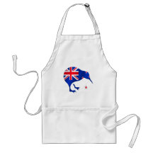 cadeaux du football du football de drapeau de la N Tabliers