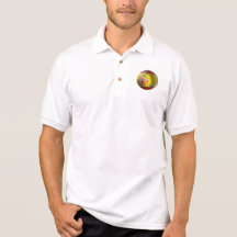 Cadeaux espagnols de panneau de drapeau de boule g t-shirts