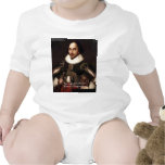 Cadeaux et cartes de citation de "legs d'honnêteté t-shirts