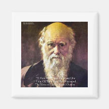 Cadeaux et cartes de citation de sagesse de vie de magnets pour réfrigérateur