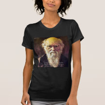 Cadeaux et cartes de citation de sagesse de vie de t-shirt