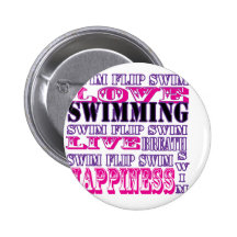 Cadeaux et habillement mignons de bain pour des fi pin's avec agrafe