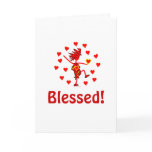 Cadeaux fantaisie et T-shirts de jour de Valentine cartes