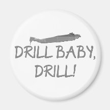 Cadeaux pour des dentistes et des diplômés d'école magnets
