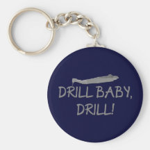 Cadeaux pour des dentistes et des diplômés d'école porte-clefs