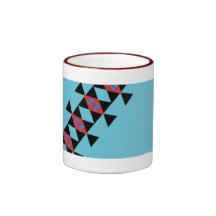 Cadeaux préférés de Noël Mug