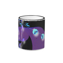 Cadeaux préférés de Noël Mug À Café