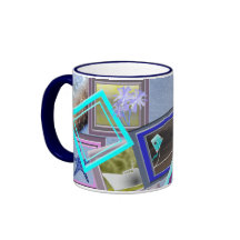 Cadeaux préférés de Noël Mugs
