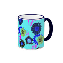 Cadeaux préférés de Noël Mugs À Café