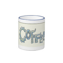 Cadeaux préférés de Noël Tasse À Café