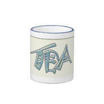 Cadeaux préférés de Noël Tasses