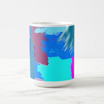 Cadeaux préférés de Noël Tasses À Café