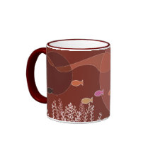 Cadeaux préférés de Noël Tasses À Café