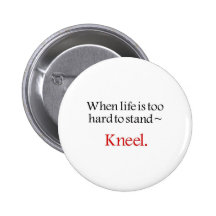 Cadeaux religieux badges