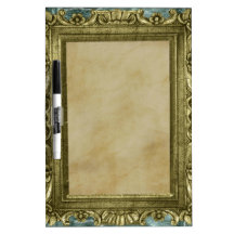 Cadre antique