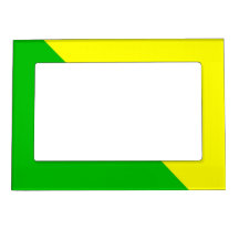cadre magnétique guyane