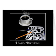 Café de matin carte