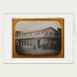 Café de Smith et de portier…  (40084) cartes