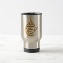 cafe mug à café