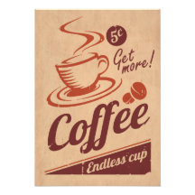 Café Photos D’art