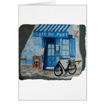 CAFE.png Carte De Vœux