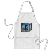 CAFE.png Tablier