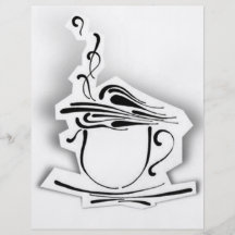 café prospectus