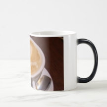 café tasses à café