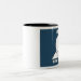 Centre