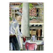 cafedumondeart cartes de vœux