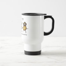 Caféine Tasse À Café