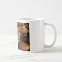 Caféine Tasses À Café