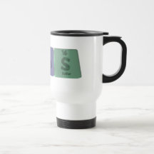 Cafes-Ca-Fe-S-Calcium-Iron-Sulfur.png Mug