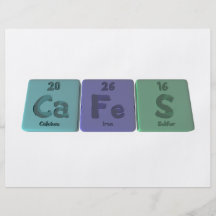 Cafes-Ca-Fe-S-Calcium-Iron-Sulfur.png Tract