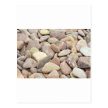 cailloux de chaux cartes postales