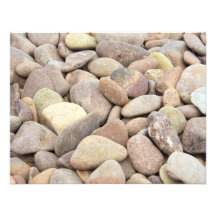 cailloux de chaux faire-parts