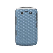 Caisse audacieuse de Blackberry d'enveloppe de bul Coque Case-Mate Blackberry