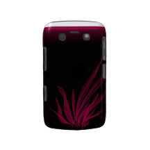 Caisse de Blackberry Coque Blackberry Bold
