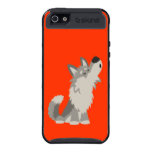 Caisse de cargaison de l'iPhone 5 de Skinit de lou coque skinit