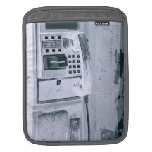 caisse de je-protection de téléphone payant housses iPad
