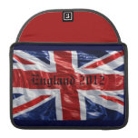 Caisse de Mac Housse MacBook Pro