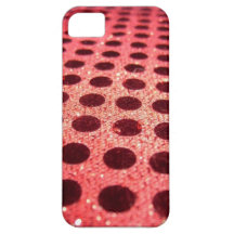 Caisse d'étincelle coque Case-Mate iPhone 5