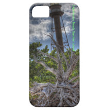 caisse d'iPod 5, île de Sanibel Étuis iPhone 5