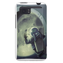 Caisse du hublot HTC Coque HTC Vivid