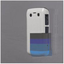 caisse éclatée de mûre coques blackberry