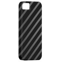 Caisse noire de l'iPhone 5 Étuis iPhone 5