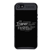 Caisse personnelle de cargaison de l'iPhone 5 de S