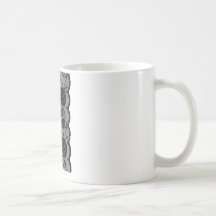 Calaverrra ! Tasse