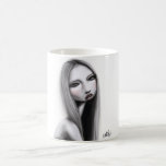 Calliope Mugs À Café